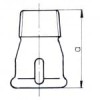 lacz-529a-529a-TECH-150x150-1.jpg