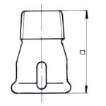 lacz-529a-529a-TECH-150x150-1.jpg
