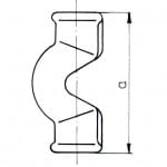lacz-85-85-TECH-150x150-1.jpg