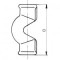 lacz-85-85-TECH-150x150-1.jpg