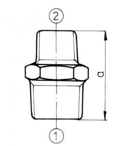 lacz-245-40-TECH-279x300-1.jpg