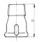 lacz-529a-529a-TECH-150x150-1.jpg