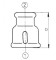 lacz-240-3-TECH1-281x300.jpg