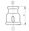 lacz-240-3-TECH1-281x300-1.jpg