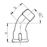 lacz-40-22-TECH-150x150-1.jpg