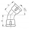 lacz-41-20-TECH-150x150-1.jpg
