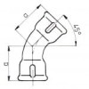 lacz-41-20-TECH-150x150-1.jpg