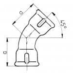 lacz-41-20-TECH-150x150-1.jpg