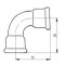 lacz-2a-2a-TECH1-150x150-1.jpg