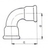 lacz-2a-2a-TECH1-150x150-1.jpg