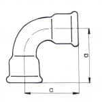 lacz-2a-2a-TECH1-150x150-1.jpg