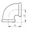 lacz-90-6-TECH-150x150-1.jpg