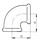 lacz-90-6-TECH-150x150-1.jpg
