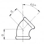 120-5-TECH-150x150-1.jpg