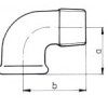 lacz-92-7-TECH-150x150-1.jpg