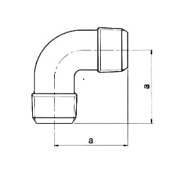 lacz-94-94-TECH.jpg