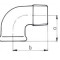 lacz-92-7-TECH-150x150-1.jpg