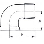 lacz-92-7-TECH-150x150-1.jpg