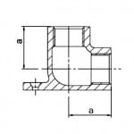 lacz-471-471-TECH-150x150-1.jpg