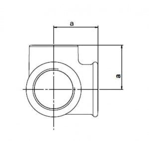 lacz-221-33-TECH1-300x284-1.jpg