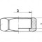 lacz-374-52-TECH-150x150-1.jpg