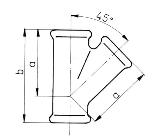 165-30-TECH-1.jpg