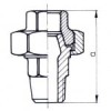 lacz-341-60-TECH-150x150-1.jpg