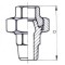 lacz-341-60-TECH-150x150-1.jpg