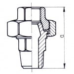 lacz-341-60-TECH-150x150-1.jpg