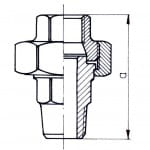 lacz-331-59-TECH-150x150-1.jpg