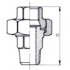 lacz-331-59-TECH-150x150-1.jpg