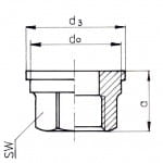 lacz-372or-51or-TECH-150x150-1.jpg