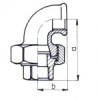 lacz-95-9-TECH-150x150-1.jpg