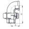 lacz-95-9-TECH-150x150-1.jpg
