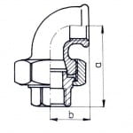 lacz-95-9-TECH-150x150-1.jpg