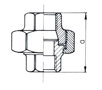 tech-330.jpg