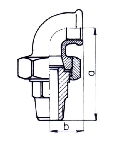 lacz-97-11TECH-1.jpg