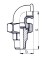 lacz-97-11TECH-1.jpg