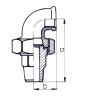 lacz-97-11TECH-1.jpg