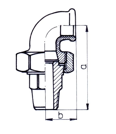 lacz-97-11TECH-1.jpg