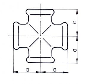 lacz-180-34-TECH-300x283-1.jpg