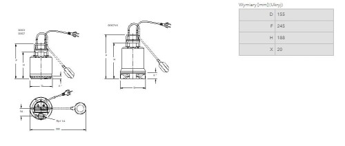 subm-lowara-doc-465x465-tech.jpg