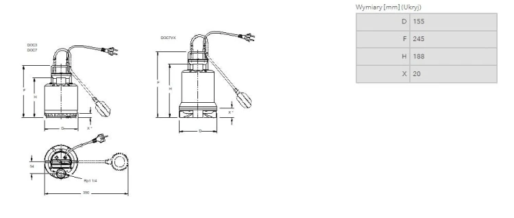 subm-lowara-doc-465x465-tech.jpg