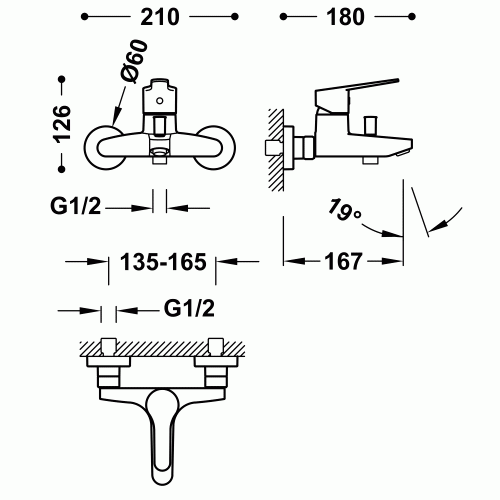21517010 (2).jpg