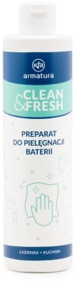 Preparat_do_pielegnacji_baterii.jpg