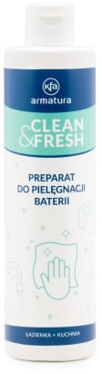 Preparat_do_pielegnacji_baterii.jpg