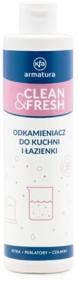 Odkamieniacz_do_kuchni_i_lazienki.jpg