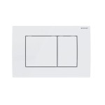 geberit delta 30.jpg