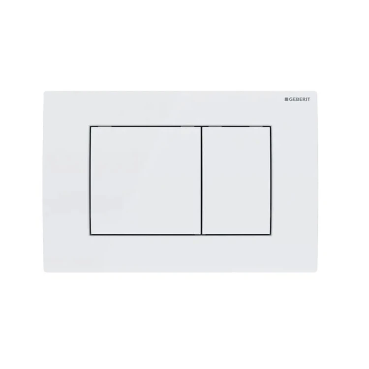 geberit delta 30.jpg