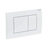 geberit delta 30 5.jpg